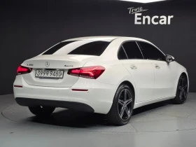 Mercedes-Benz A 220 4Matic Sedan | Mobile.bg � ����� ������ 2
