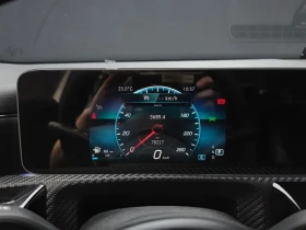 Mercedes-Benz A 220 4Matic Sedan | Mobile.bg � ����� ������ 8