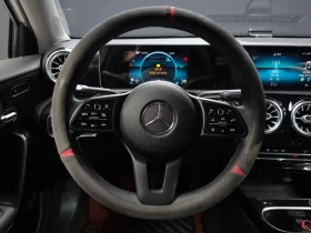 Mercedes-Benz A 220 4Matic Sedan | Mobile.bg � ����� ������ 13
