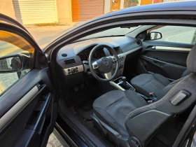 Opel Astra Фестивал - 1700 € - 29020943 9