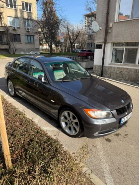 BMW 325  XI | Mobile.bg � ����� ������ 2