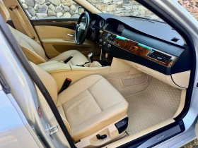 BMW 530 D 197к.с. Facelift LCi - 5700 € - 35195980 13
