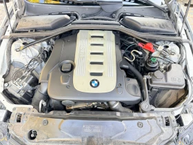 BMW 530 D 197к.с. Facelift LCi - 5700 € - 35195980 14