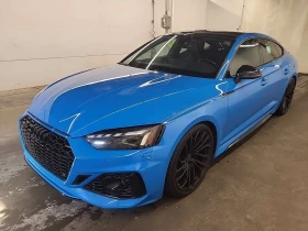 Audi Quattro * 2.9 TFSI * CARFAX * БЕЗ ПЪРВОНАЧАЛНА ВНОСКА