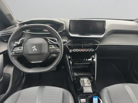 Peugeot 2008 New Line Up ALLURE 1.2 PureTech 130 EAT8//2303R03 - 17999 € - 96125663 9