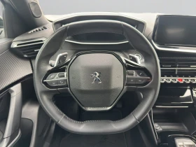 Peugeot 2008 New Line Up ALLURE 1.2 PureTech 130 EAT8//2303R03 - 17999 € - 96125663 10