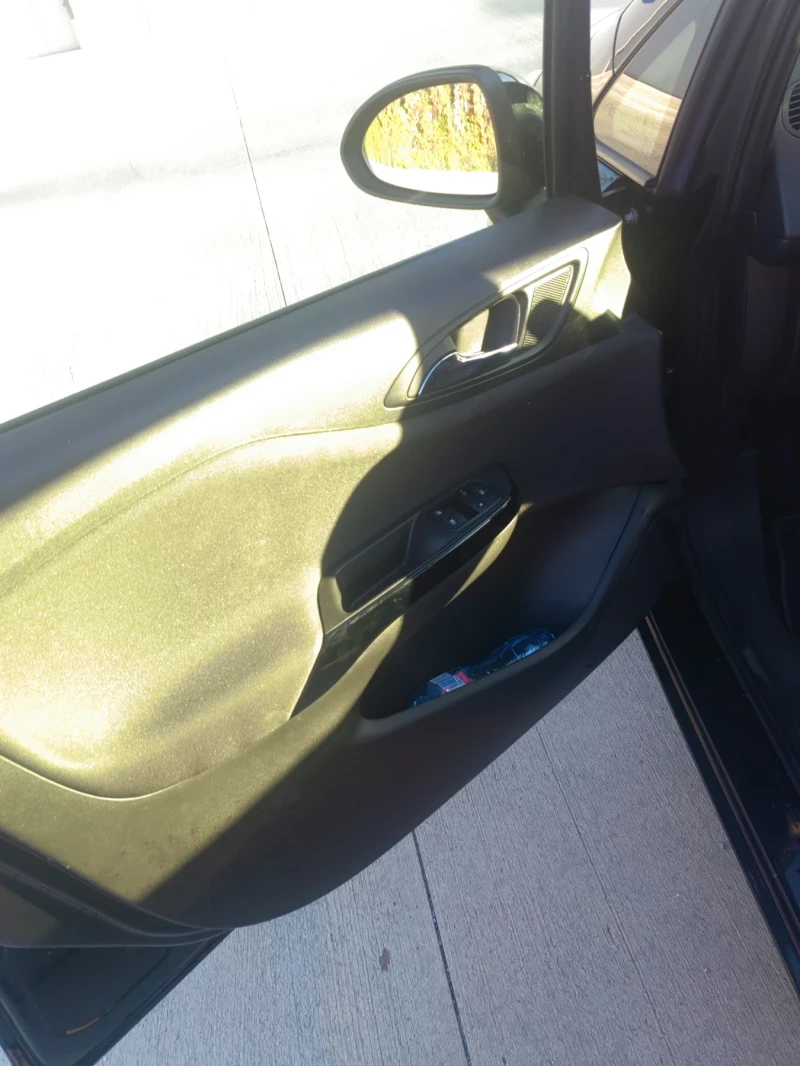 Opel Corsa, снимка 14 - Автомобили и джипове - 52228469