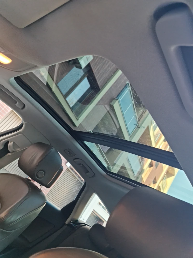 Audi A6 Allroad С7, снимка 12 - Автомобили и джипове - 52429867