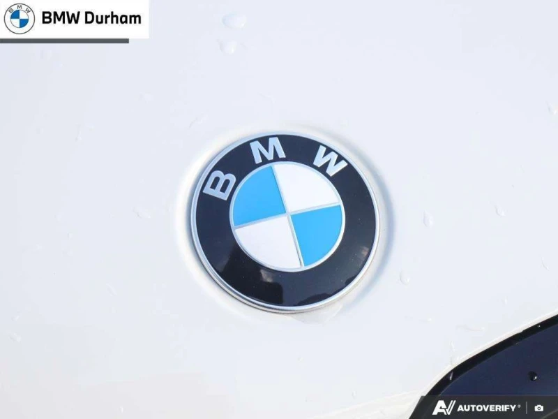 BMW 540 xDrive  CARFAX, снимка 12 - Автомобили и джипове - 53447258