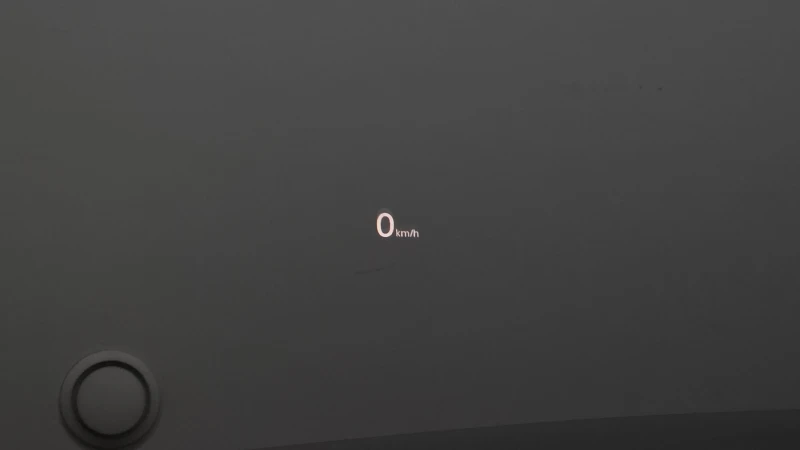 Audi A6 40TDI QUATTRO PREMIUM autogeorge.com, снимка 16 - Автомобили и джипове - 53526552