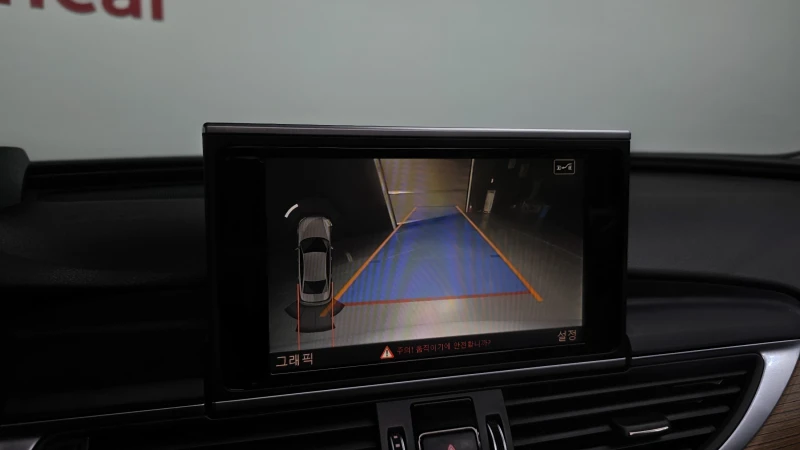 Audi A6 40TDI QUATTRO PREMIUM autogeorge.com, снимка 14 - Автомобили и джипове - 53526552