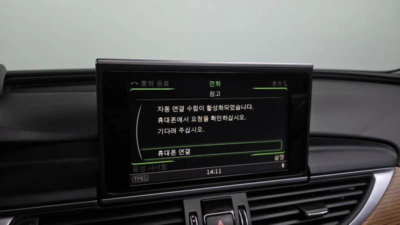 Audi A6 40TDI QUATTRO PREMIUM autogeorge.com, снимка 15 - Автомобили и джипове - 53526552