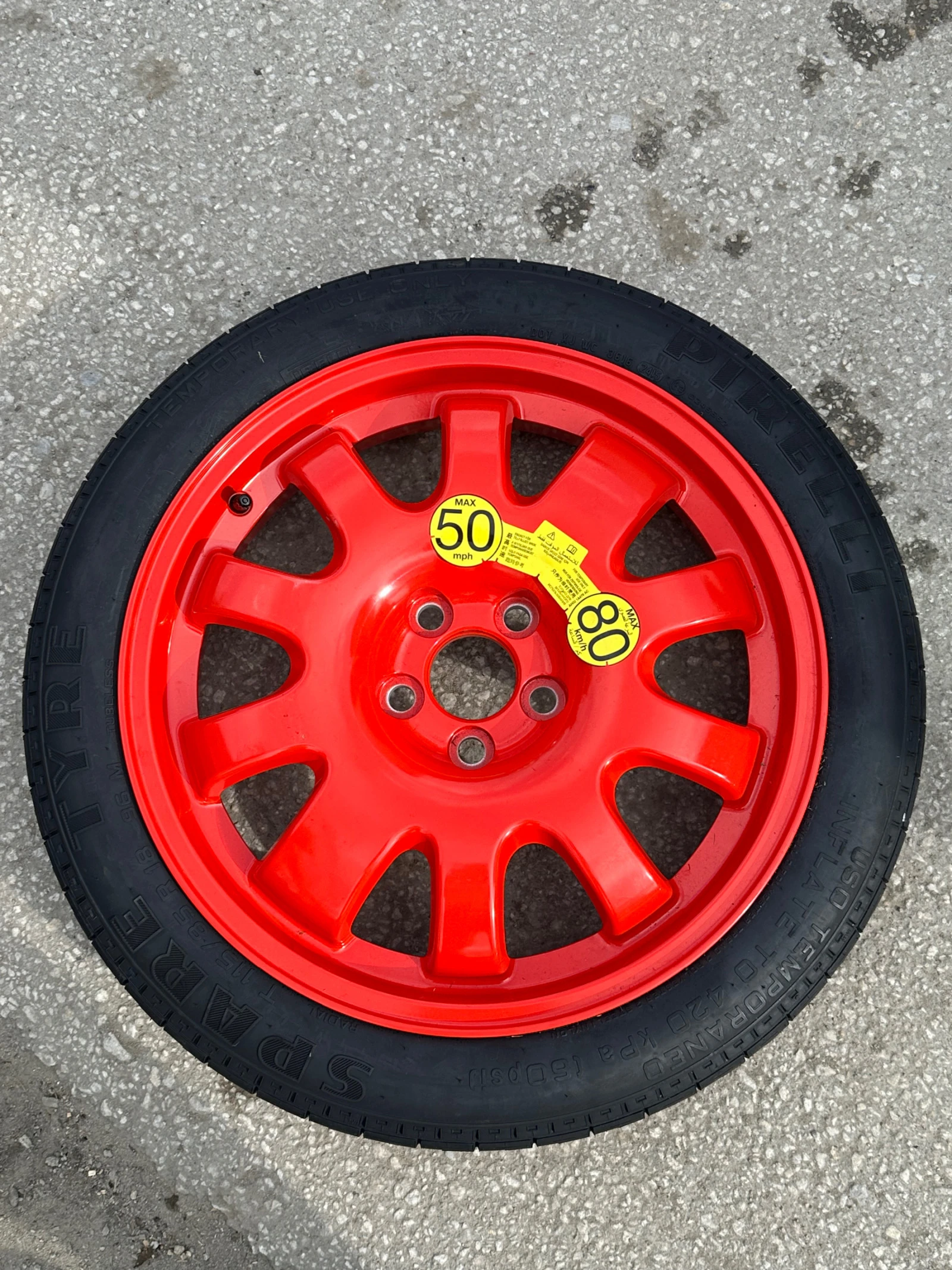 Jaguar XE R sport   | Mobile.bg   13