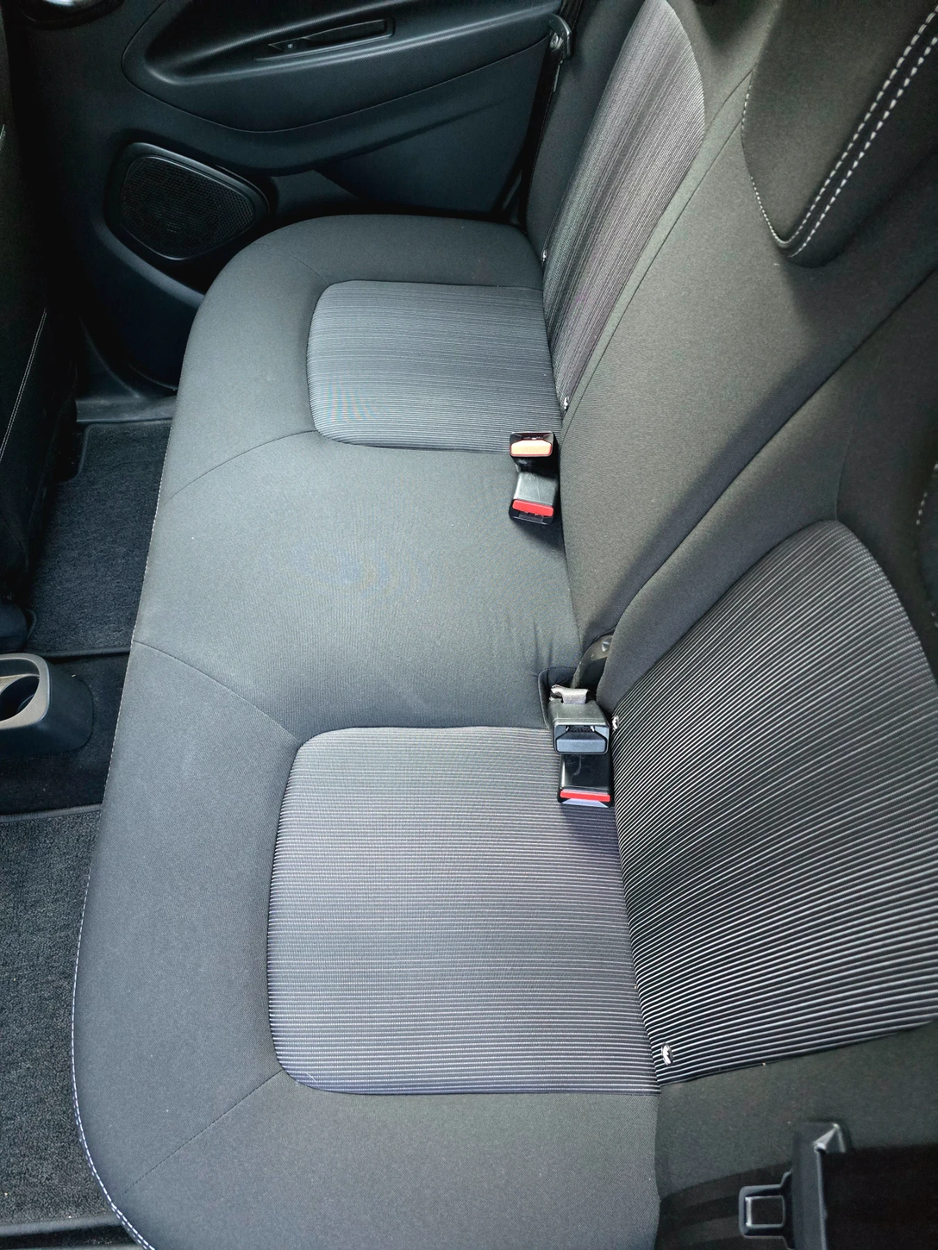 Renault Zoe INTENS LIMITED EDITION | Mobile.bg � ����������� 15