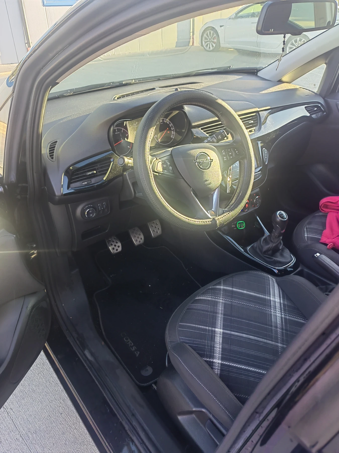 Opel Corsa | Mobile.bg � ����������� 15