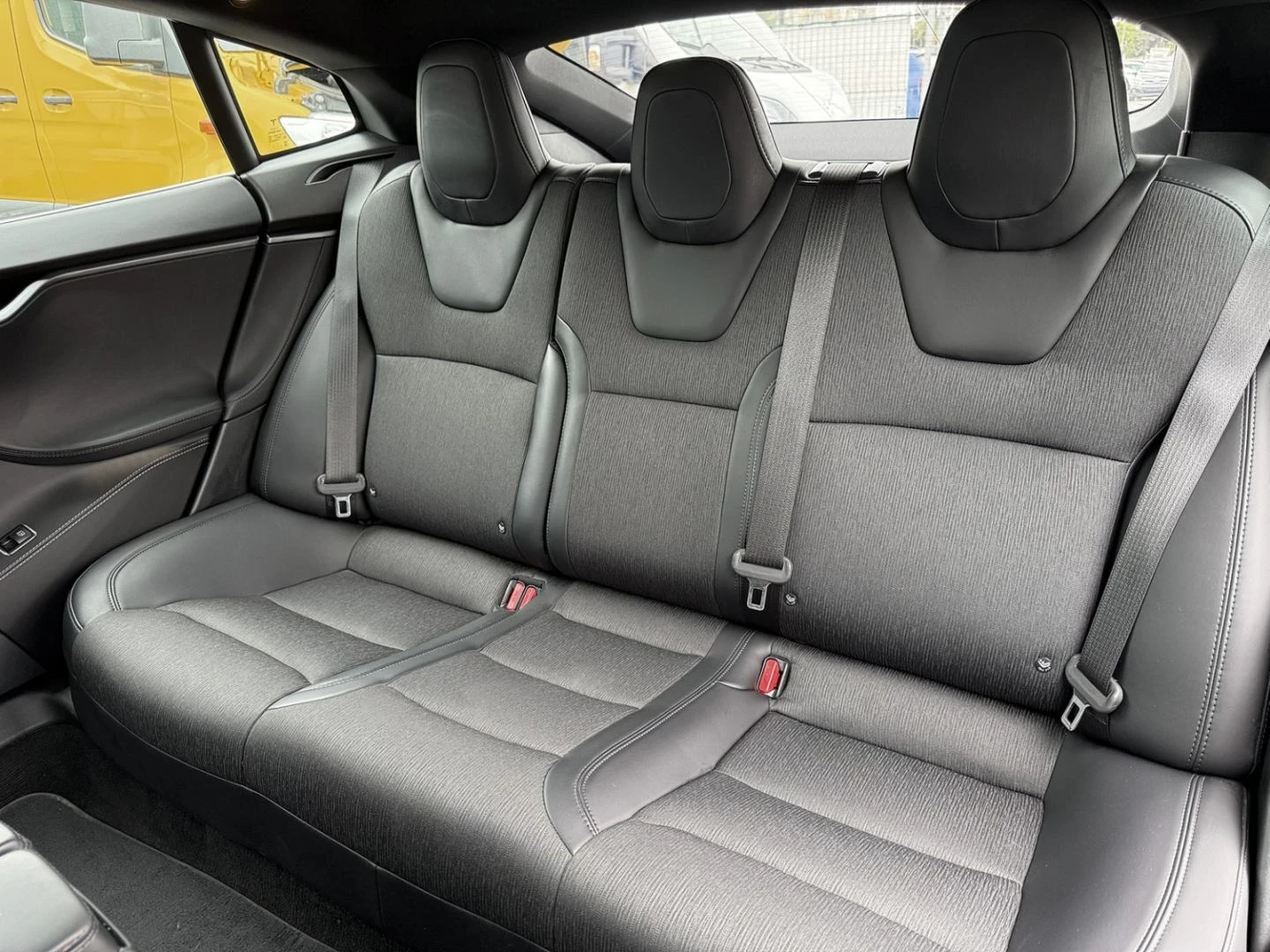 Tesla Model S 75d | Mobile.bg   6