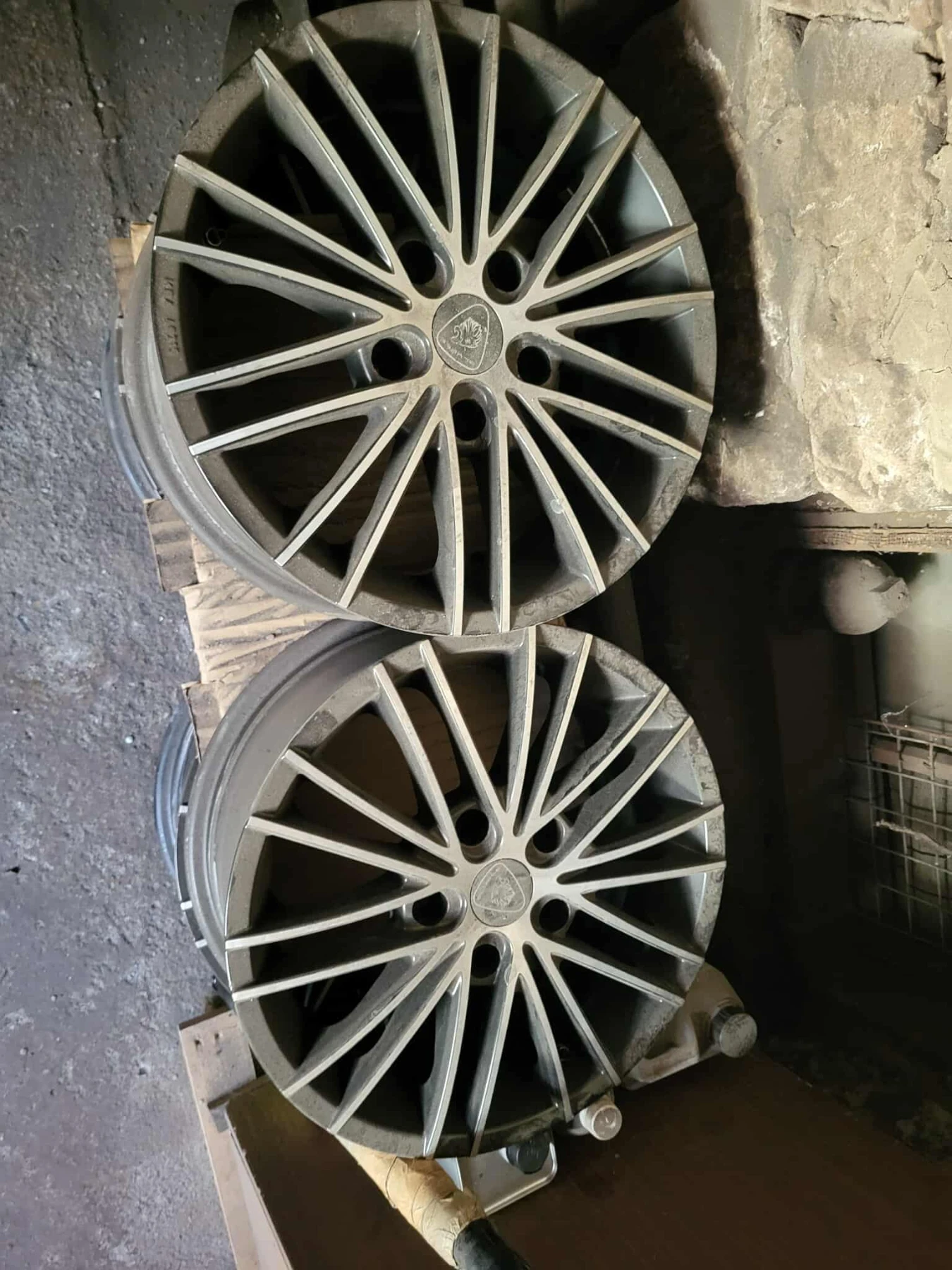 BMW 318 CI - изображение 8