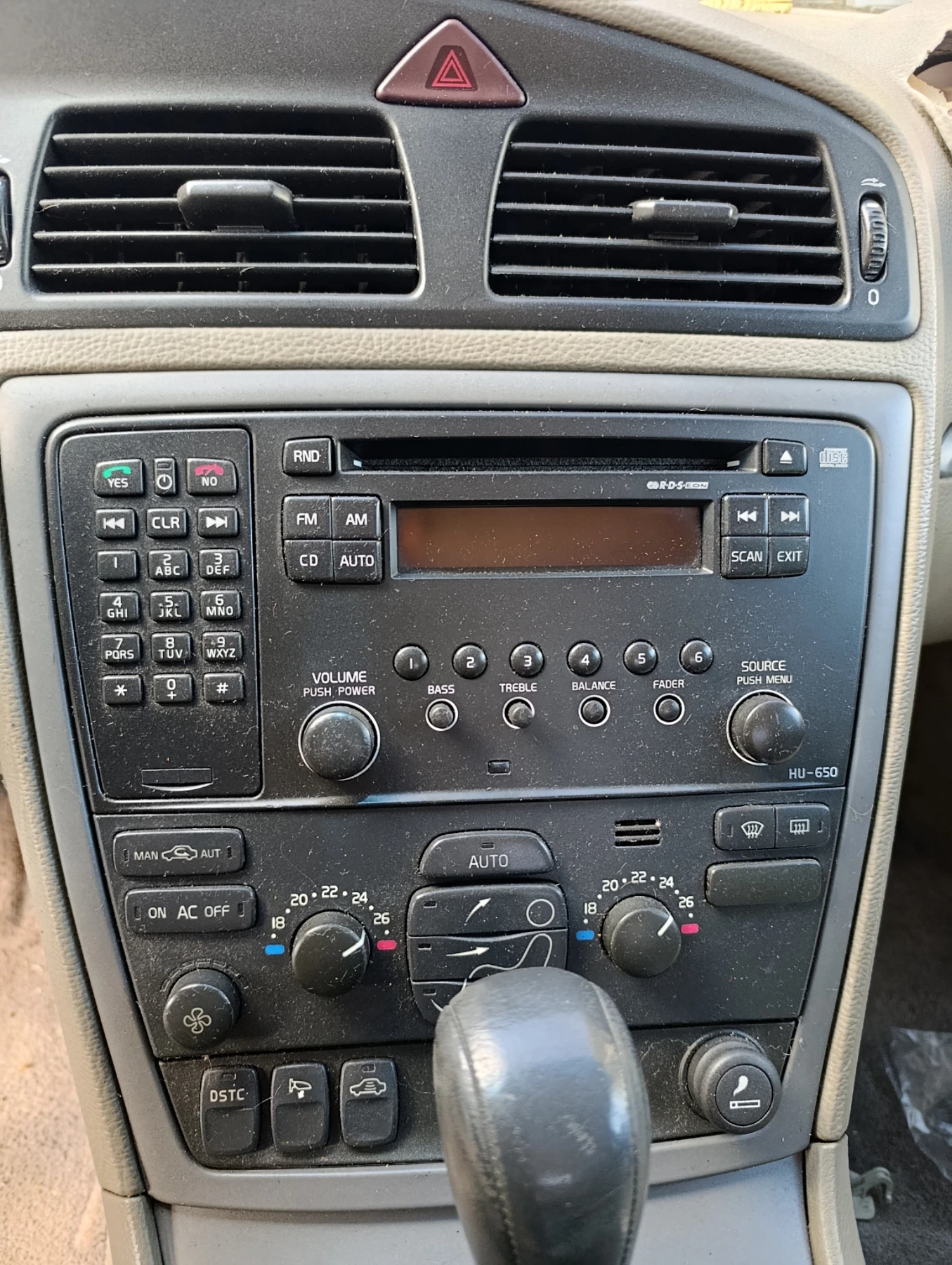 Volvo Xc70 | Mobile.bg � ����������� 3