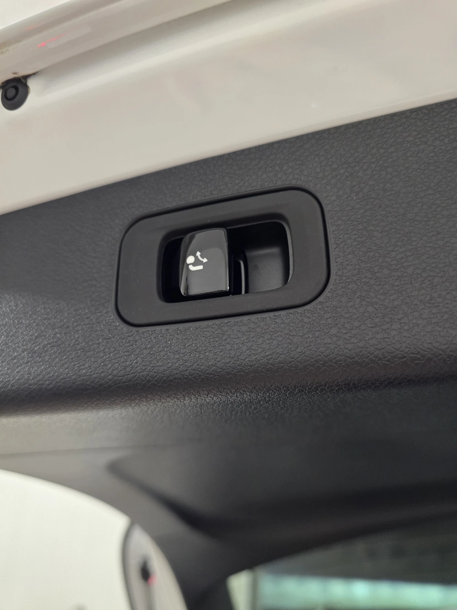 Mercedes-Benz E 53 AMG | Mobile.bg � ����������� 16