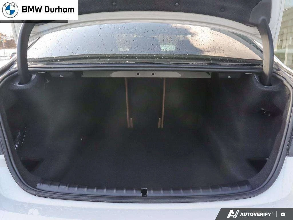 BMW 540 xDrive  CARFAX - изображение 10