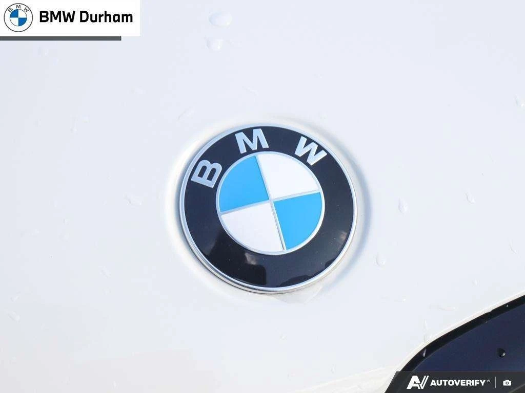 BMW 540 xDrive  CARFAX | Mobile.bg � ����������� 12