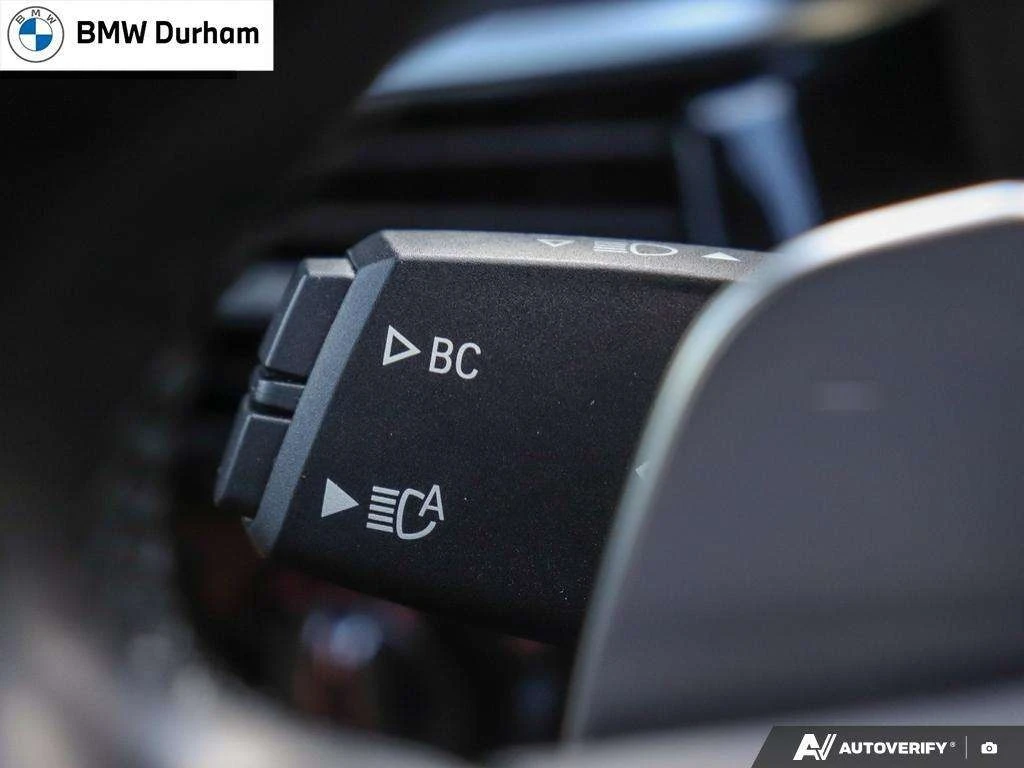 BMW 540 xDrive  CARFAX | Mobile.bg � ����������� 16