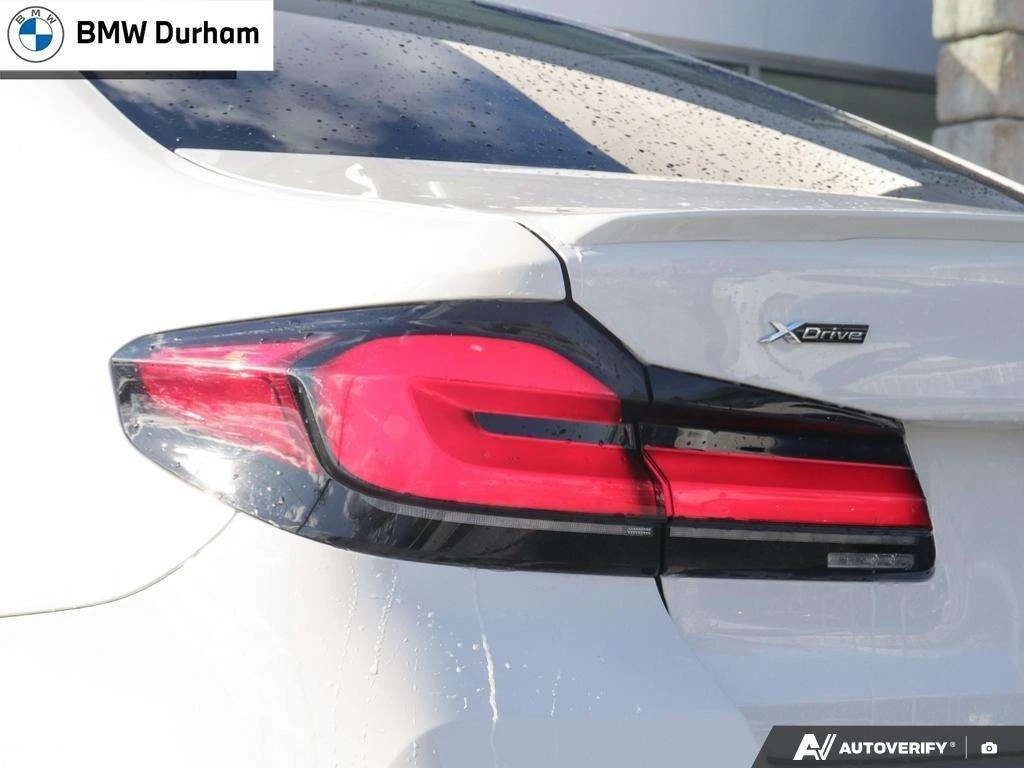 BMW 540 xDrive  CARFAX | Mobile.bg � ����������� 11