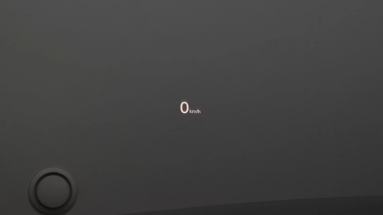 Audi A6 40TDI QUATTRO PREMIUM autogeorge.com | Mobile.bg � ����������� 16