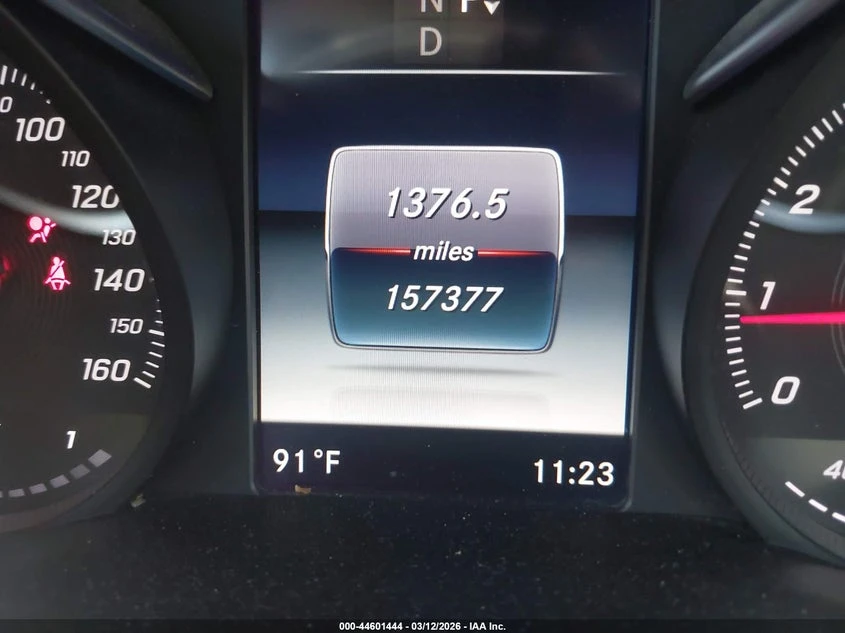 Mercedes-Benz C 300 2.0L I-4 DI, DOHC, VVT, TURBO, 241HP All Wheel | Mobile.bg � ����������� 15