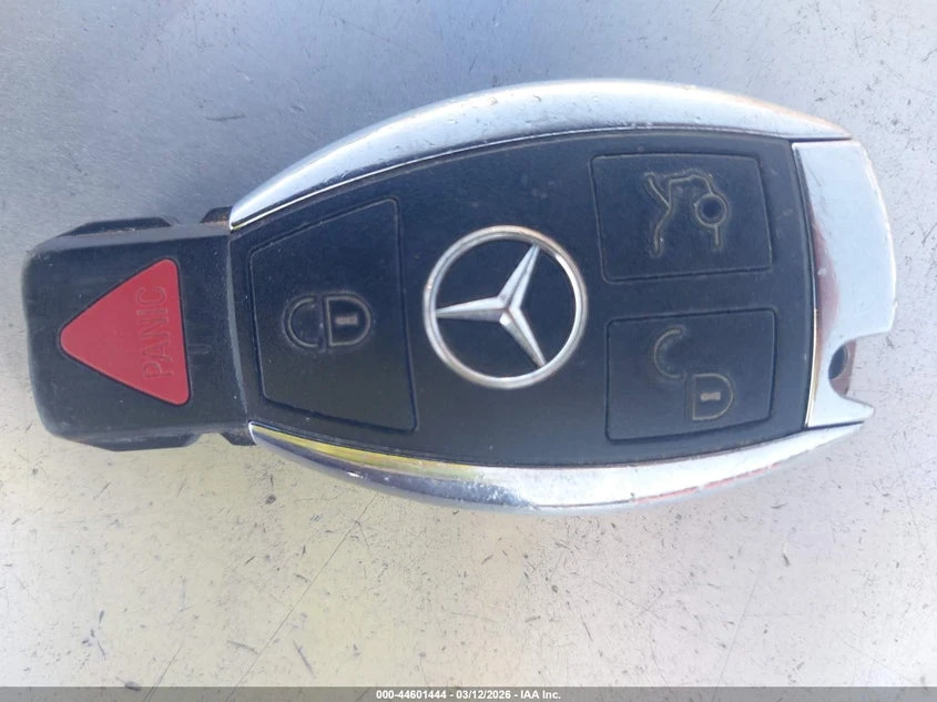 Mercedes-Benz C 300 2.0L I-4 DI, DOHC, VVT, TURBO, 241HP All Wheel | Mobile.bg � ����������� 11