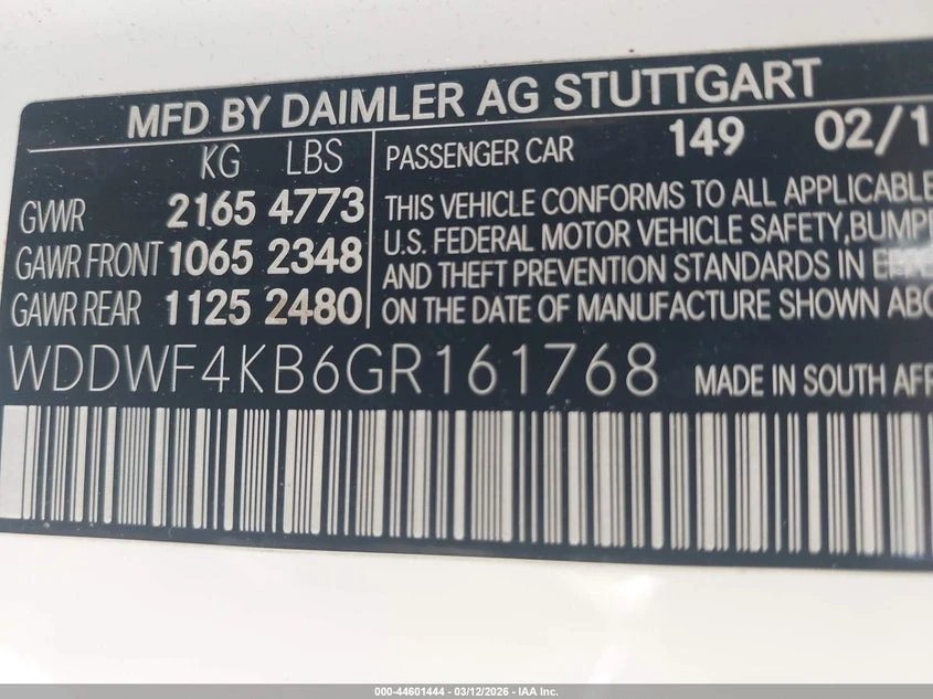 Mercedes-Benz C 300 2.0L I-4 DI, DOHC, VVT, TURBO, 241HP All Wheel | Mobile.bg � ����������� 9