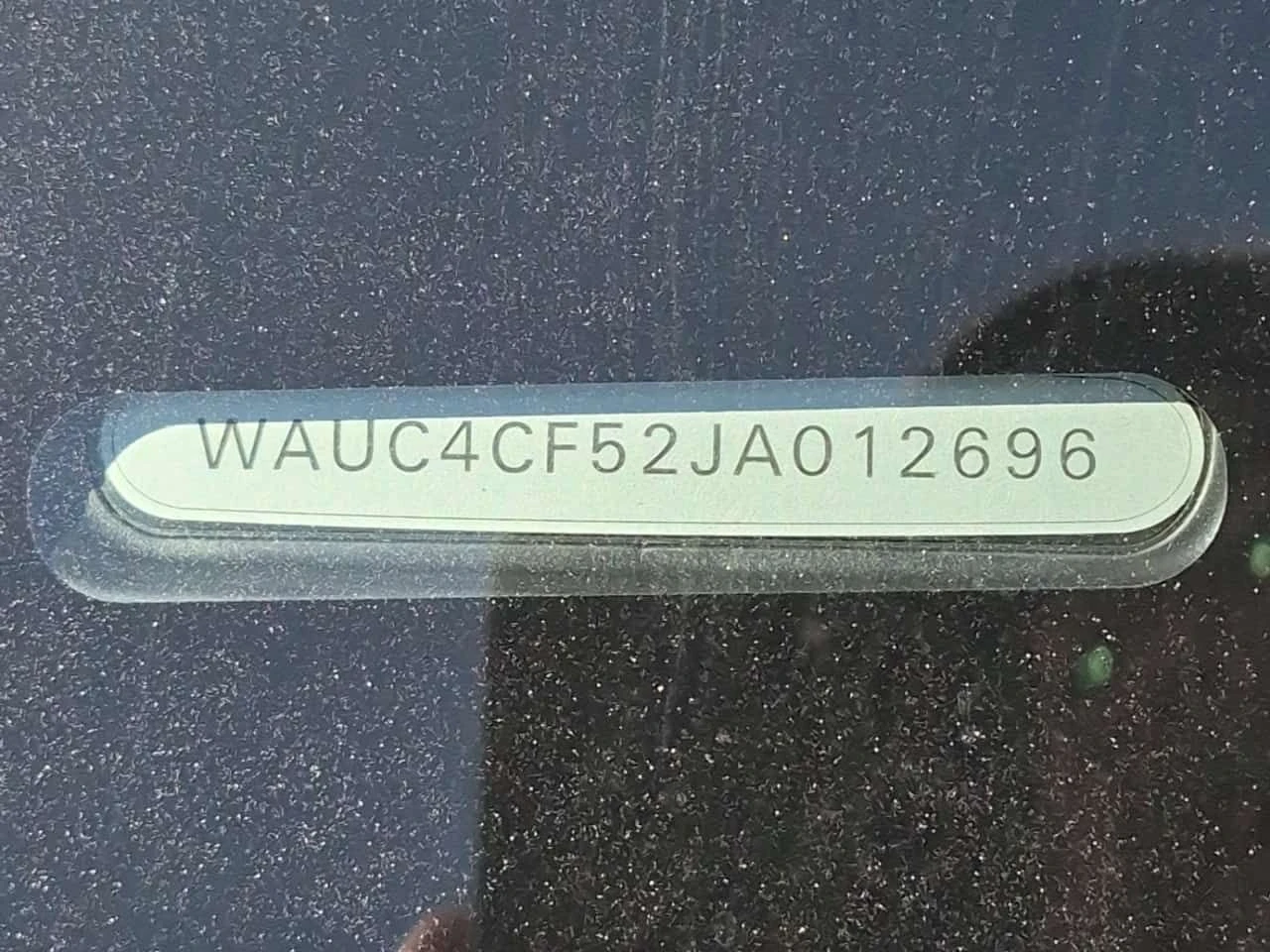 Audi S5 TECHNIK/Дистроник/Масажи/Подгрев/Панорама/2 Ключа, снимка 17 - Автомобили и джипове - 54297254