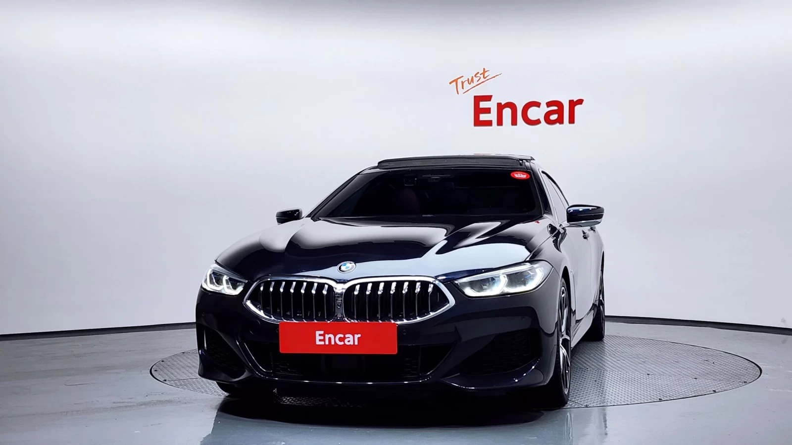 BMW 840 2021* M-PK* LASER* B58* ����� �������* ������ ���� | Mobile.bg � ����������� 2