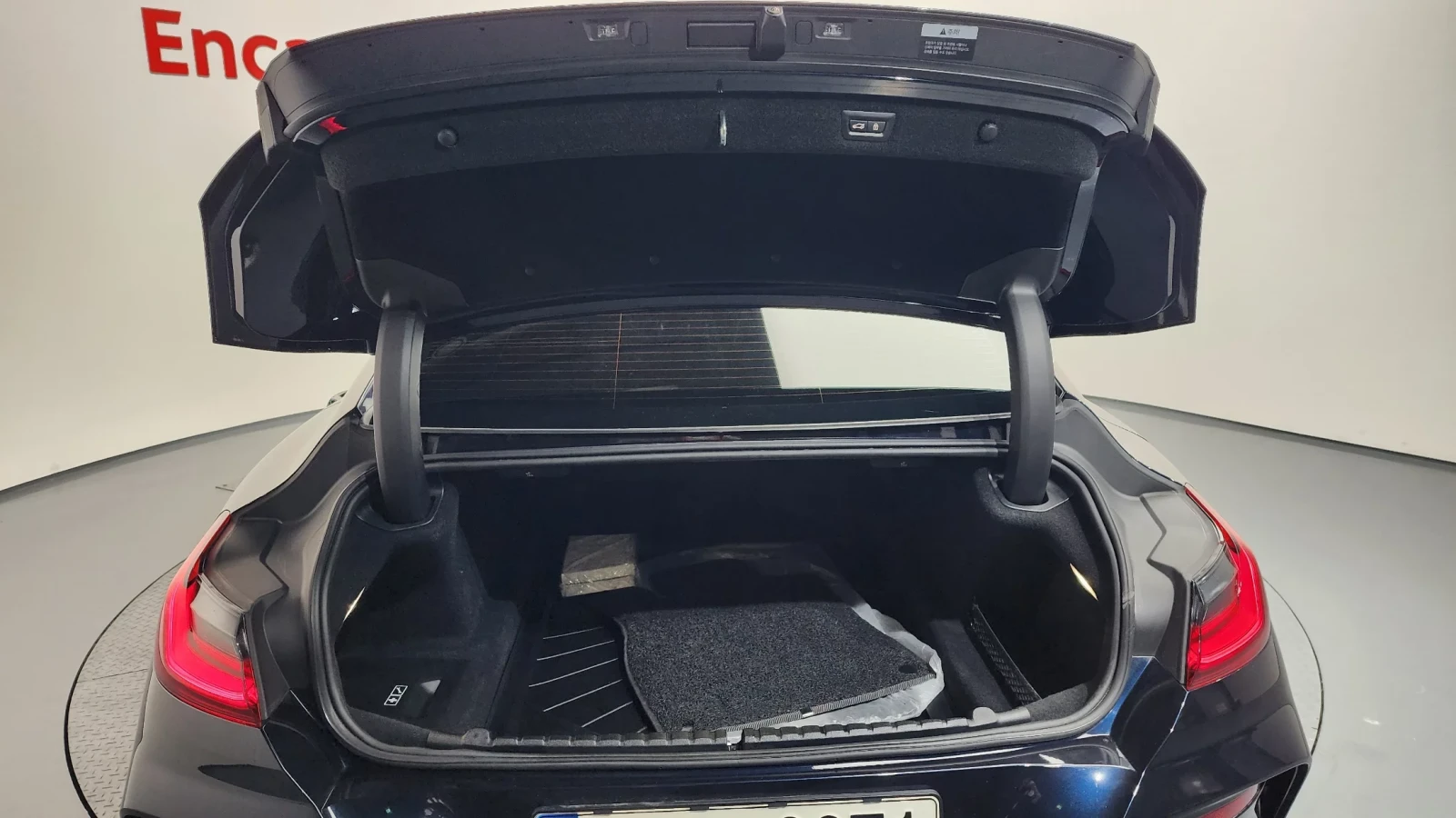 BMW 840 2021* M-PK* LASER* B58* ����� �������* ������ ���� | Mobile.bg � ����������� 17