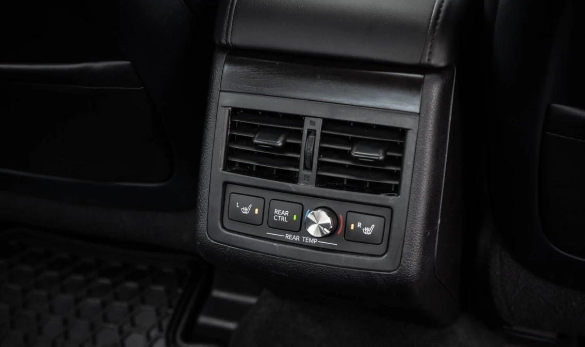Toyota Avalon LIMITED * ��������� * ���* BLIND SPOT * KEYLESS *  | Mobile.bg � ����������� 13