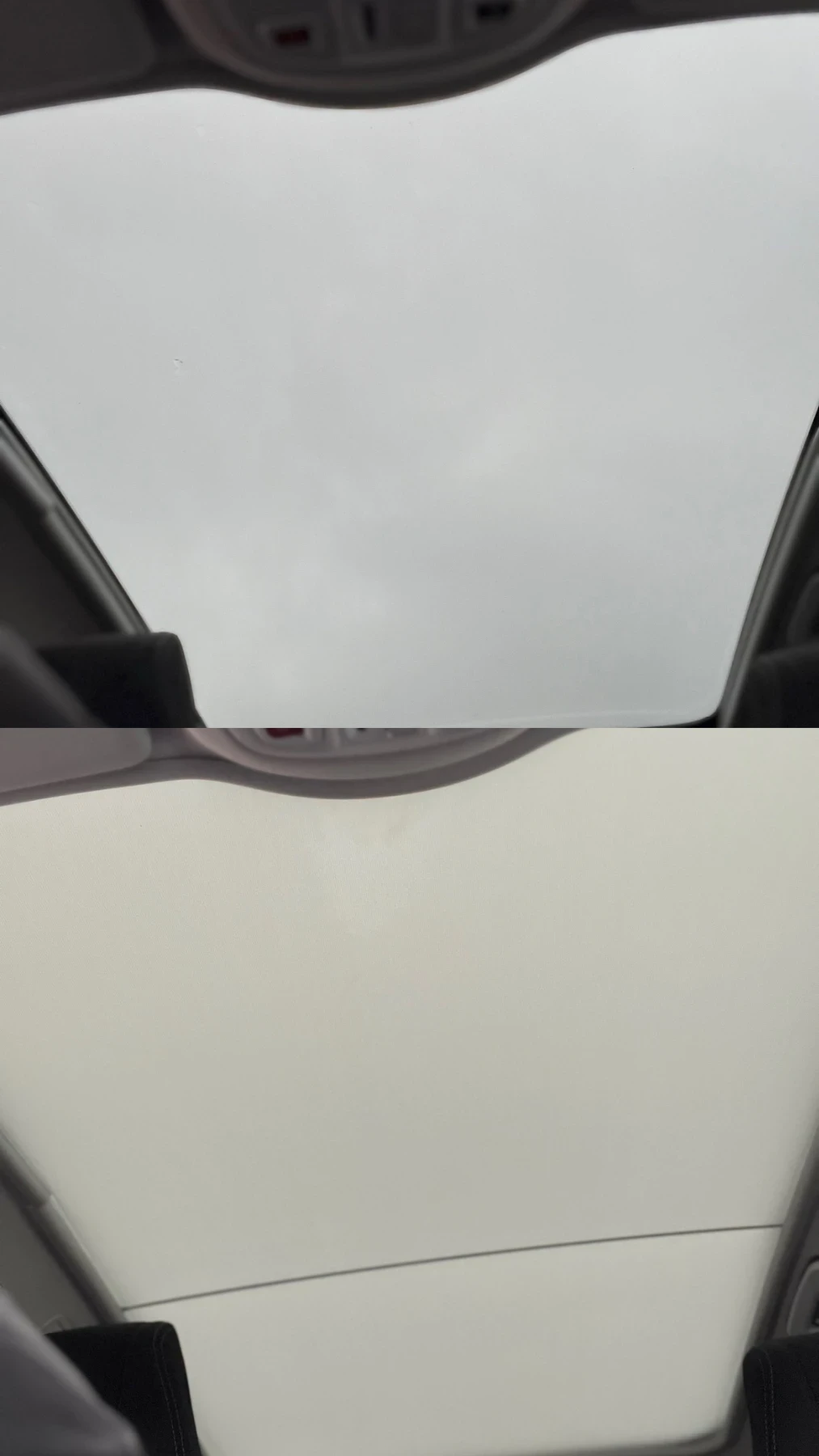 Peugeot 308 ALLURE/PANO/FULL LED, снимка 9 - Автомобили и джипове - 54780742