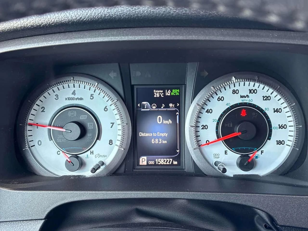 Toyota Sienna  SE/CARFAX/КЛИП/КОЖА/ФИНАНСИРАНЕ, снимка 8 - Автомобили и джипове - 54790691
