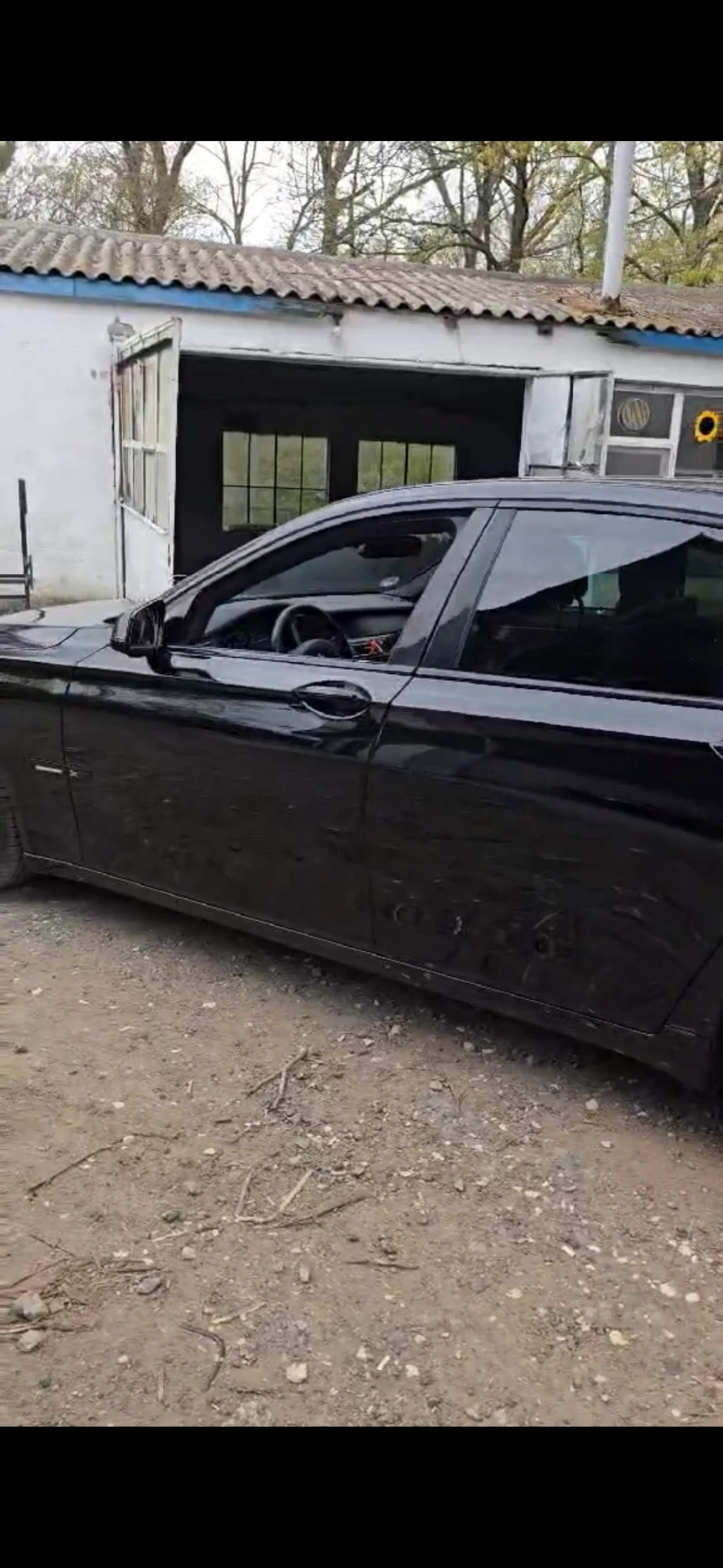 BMW 740 d X-Drive ЛИЗИНГ, снимка 7 - Автомобили и джипове - 54801694