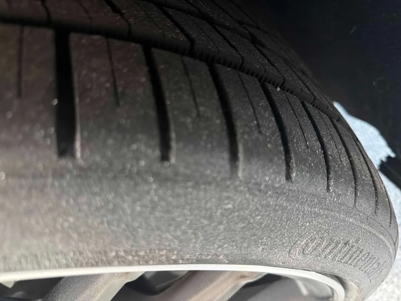 Mercedes-Benz CLS 53 AMG * CARFAX * ДИСТРОНИК * КАРБОН * ХЕДЪП * , снимка 15 - Автомобили и джипове - 54904548