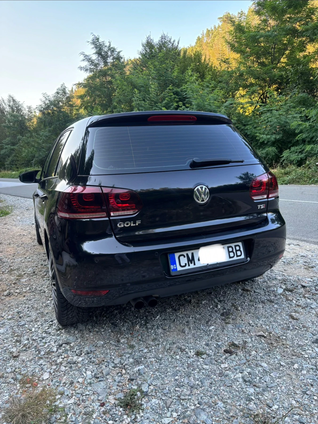 VW Golf | Mobile.bg � ����������� 2