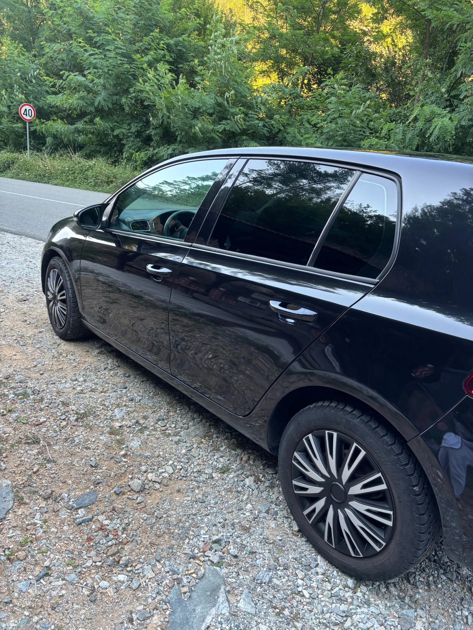 VW Golf | Mobile.bg � ����������� 4