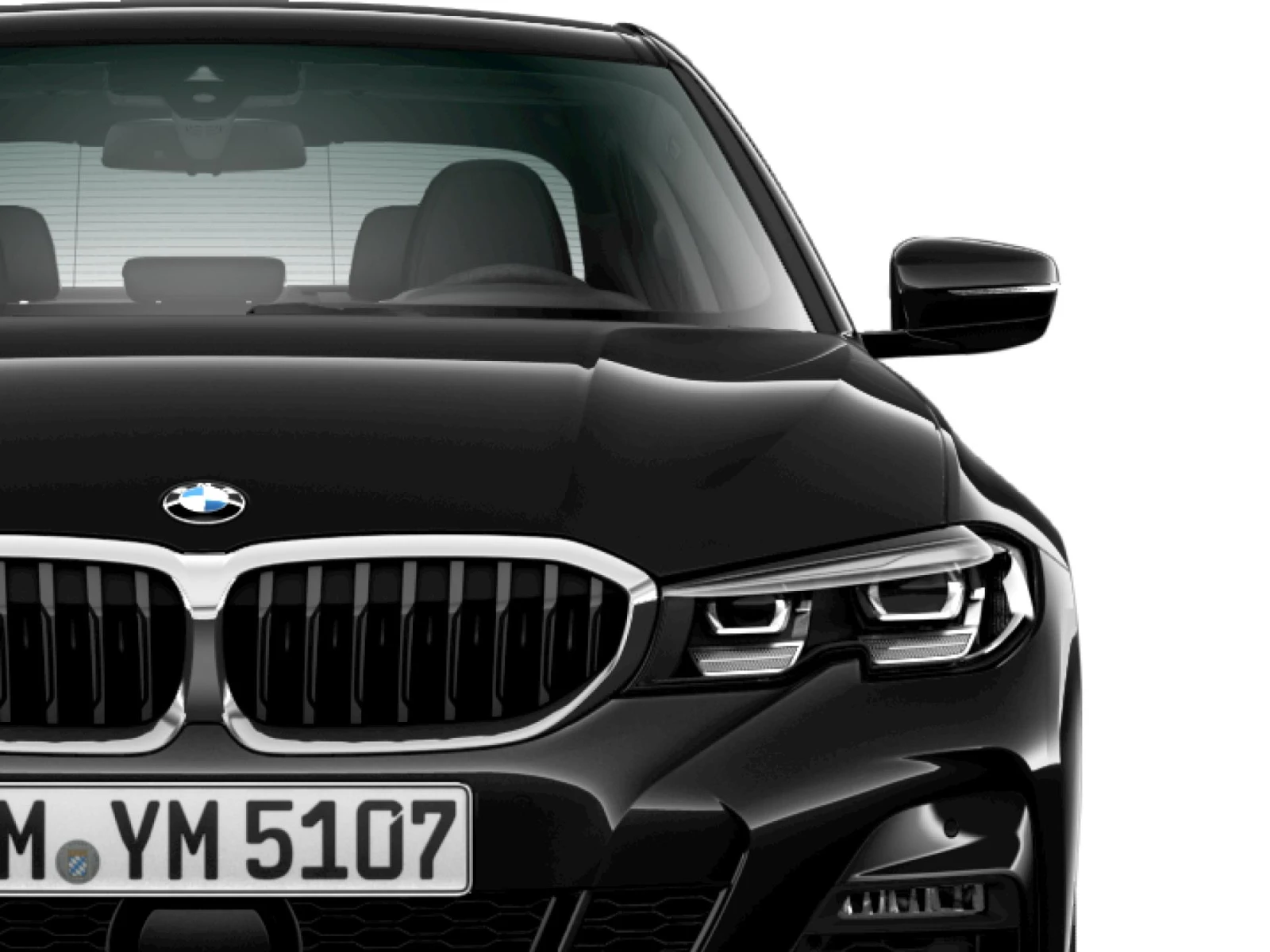 BMW 320 xDrive | Mobile.bg � ����������� 6