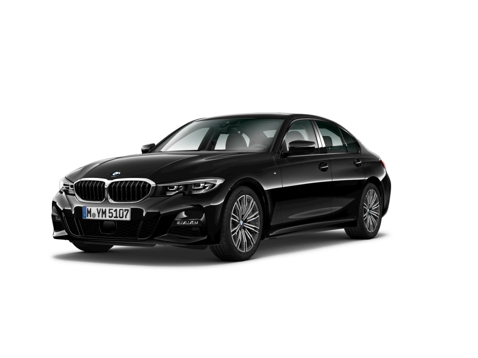 BMW 320 xDrive | Mobile.bg � ����������� 2