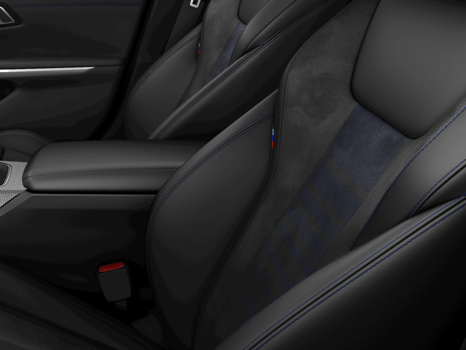 BMW 320 xDrive | Mobile.bg � ����������� 9