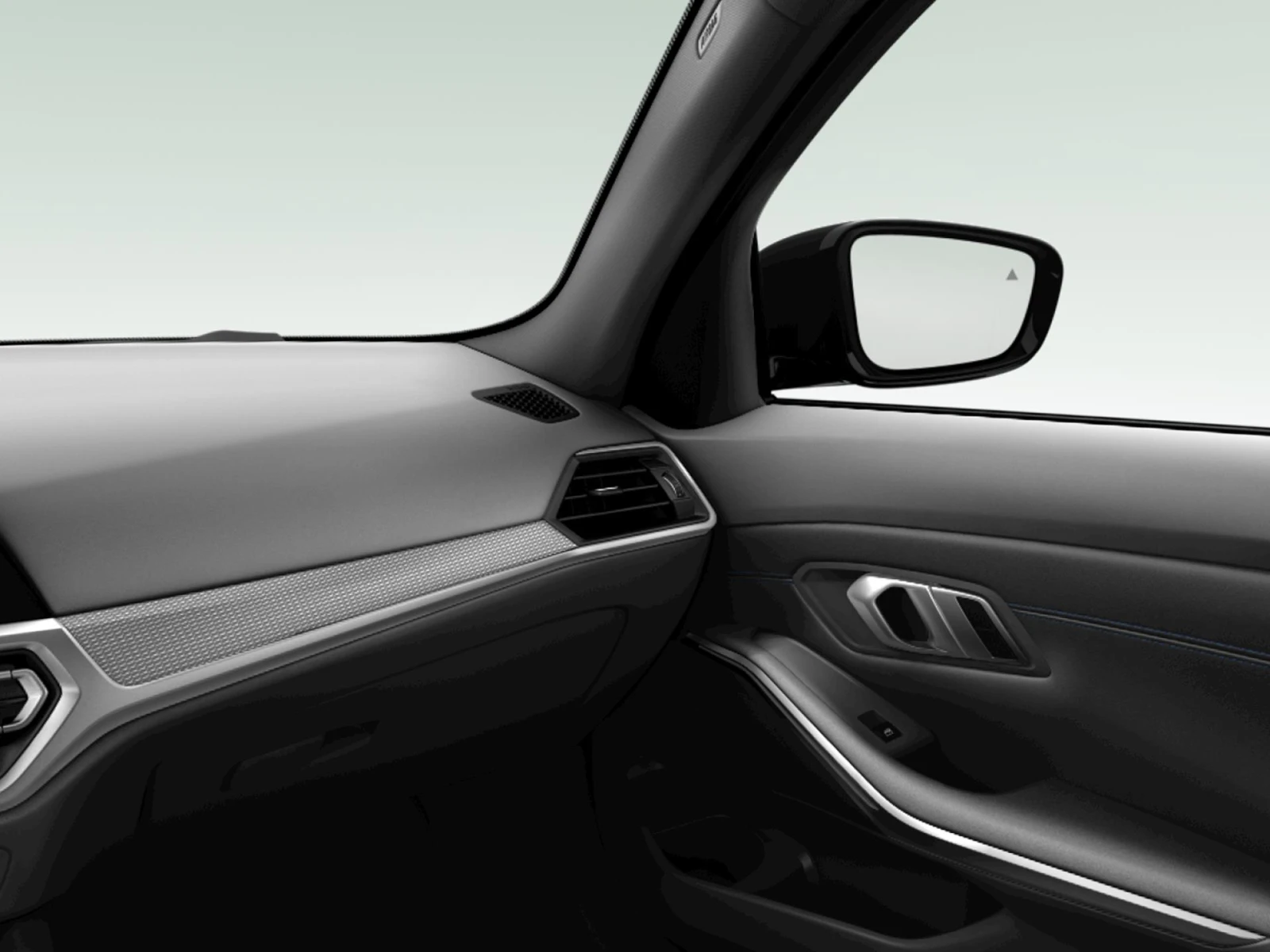 BMW 320 xDrive | Mobile.bg � ����������� 11
