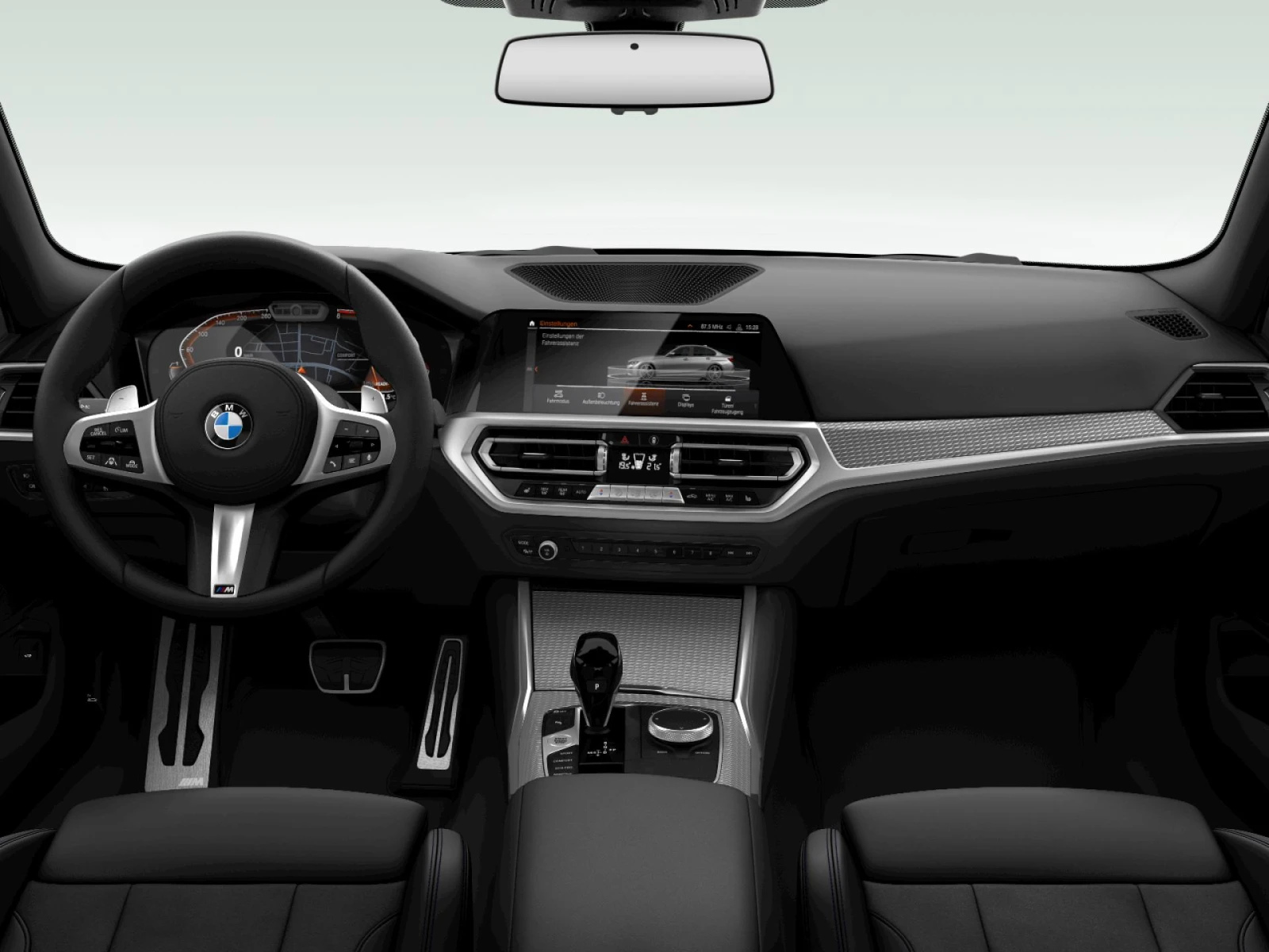 BMW 320 xDrive | Mobile.bg � ����������� 10