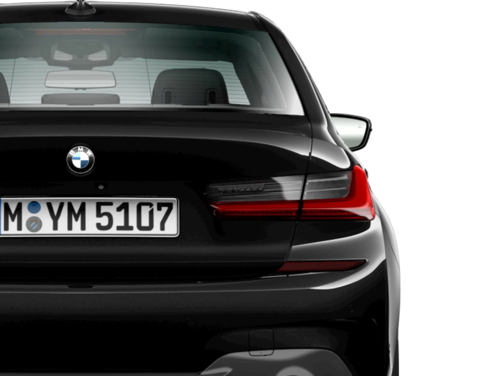 BMW 320 xDrive | Mobile.bg � ����������� 7