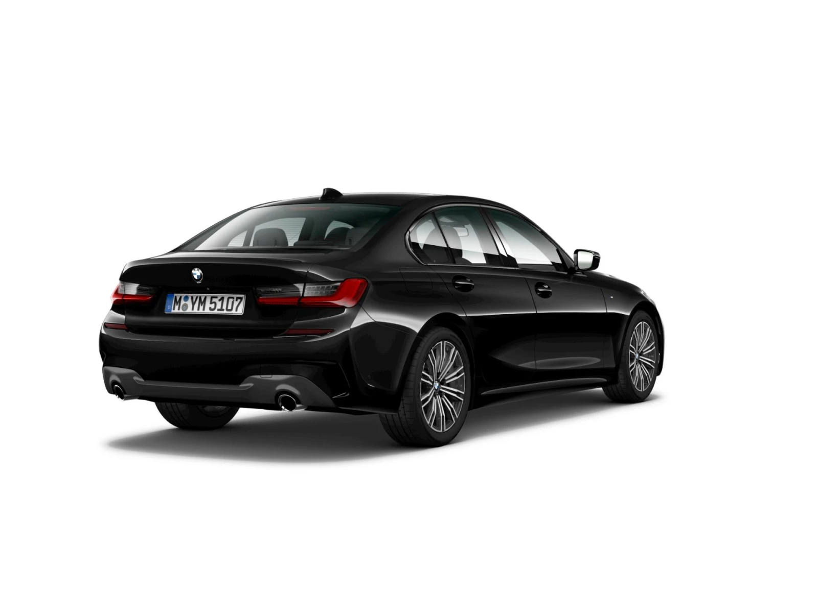 BMW 320 xDrive | Mobile.bg � ����������� 3