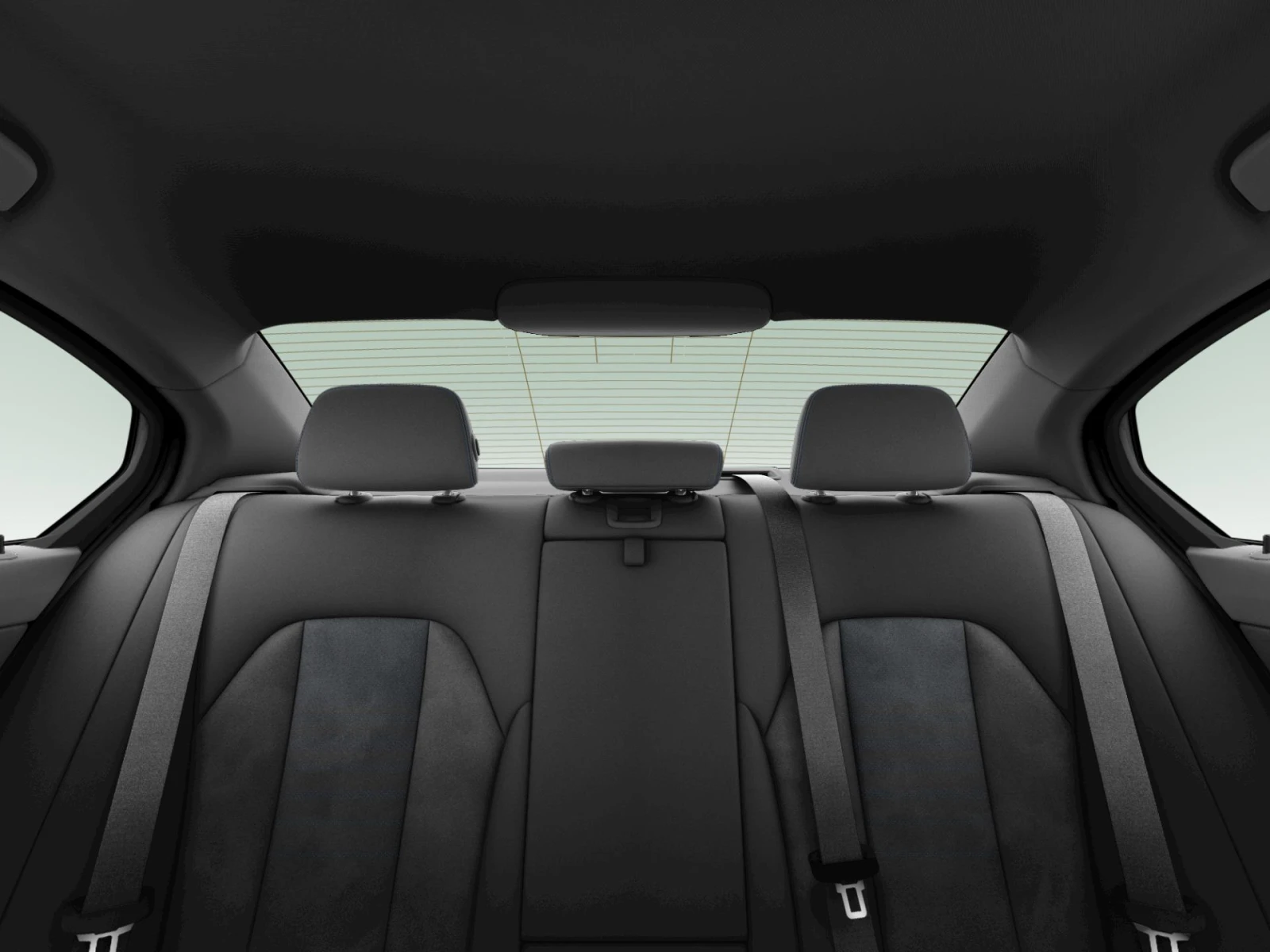 BMW 320 xDrive | Mobile.bg � ����������� 12