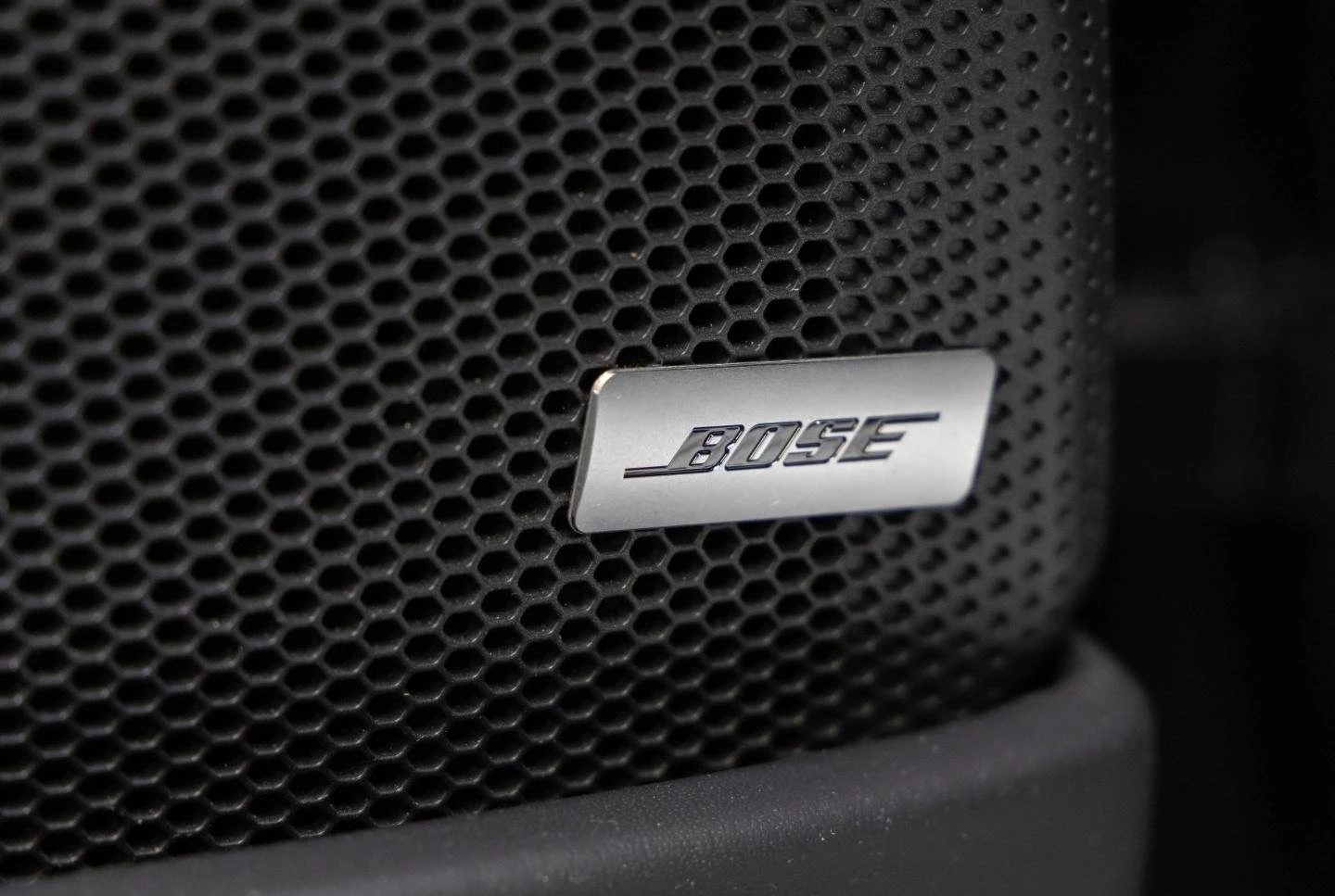 Porsche Panamera 4 E-HYBRID / SPORT CHRONO / MATRIX / HUD / 360 / | Mobile.bg � ����������� 9